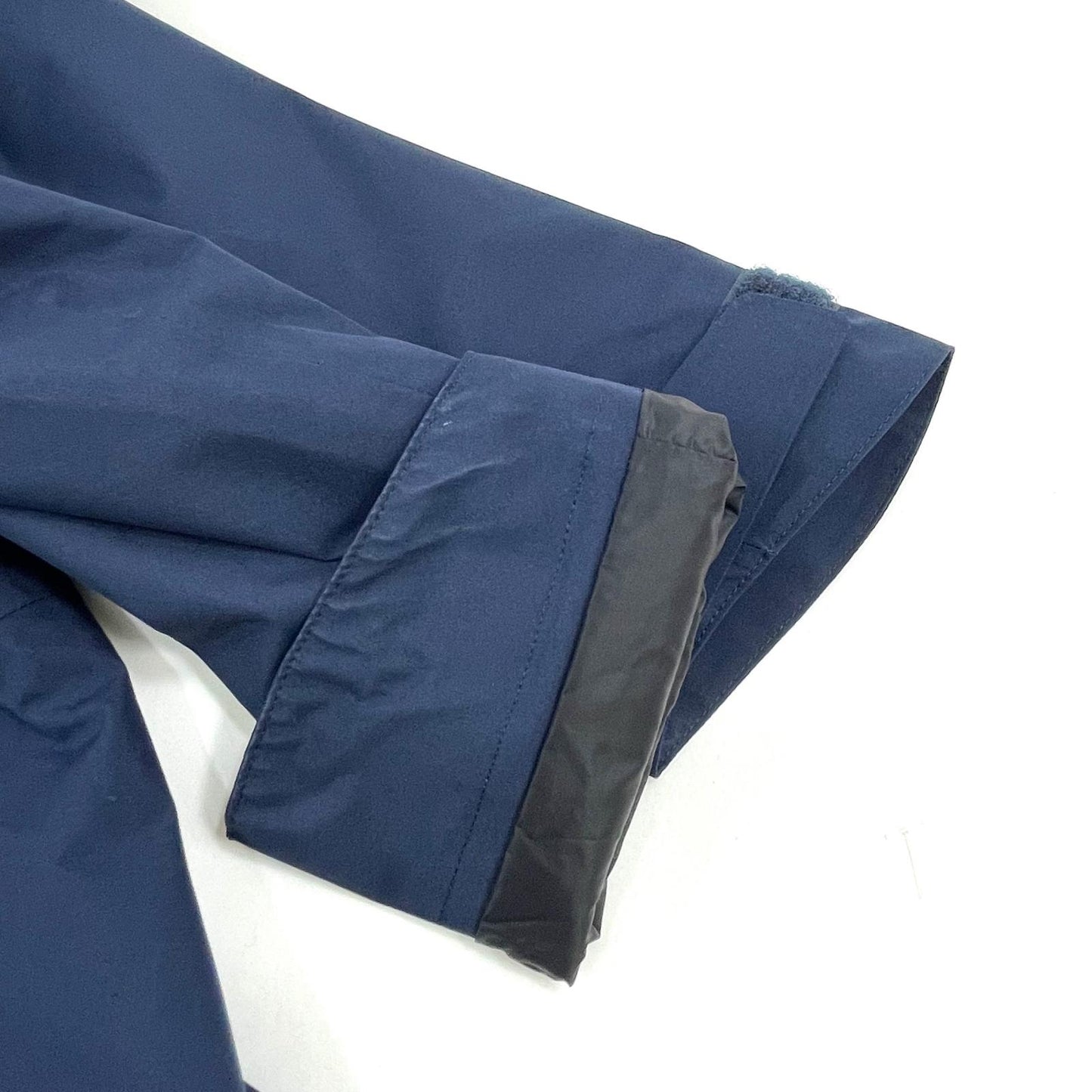 Mammut | マムート ナイロンジャケット 1010-30291 ネイビー サイズ：M【尾張小牧店】