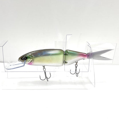 【フィッシング/釣り/釣具/ルアー】DRT | ディビジョンレーベルタックルズ TiNY KLASH DTK13 タイニークラッシュDTK13　ソニック【尾張小牧店】
