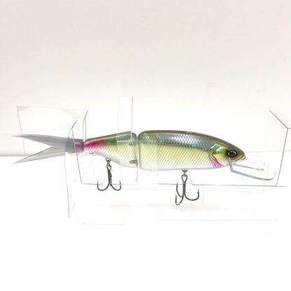 【フィッシング/釣り/釣具/ルアー】DRT | ディビジョンレーベルタックルズ TiNY KLASH DTK13 タイニークラッシュDTK13　ソニック【尾張小牧店】