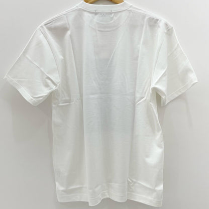 GOD SELECTION XXX | ゴッドセレクショントリプルエックス GX-S23-ST-05 半袖Ｔシャツ ホワイト サイズ：S【尾張小牧店】