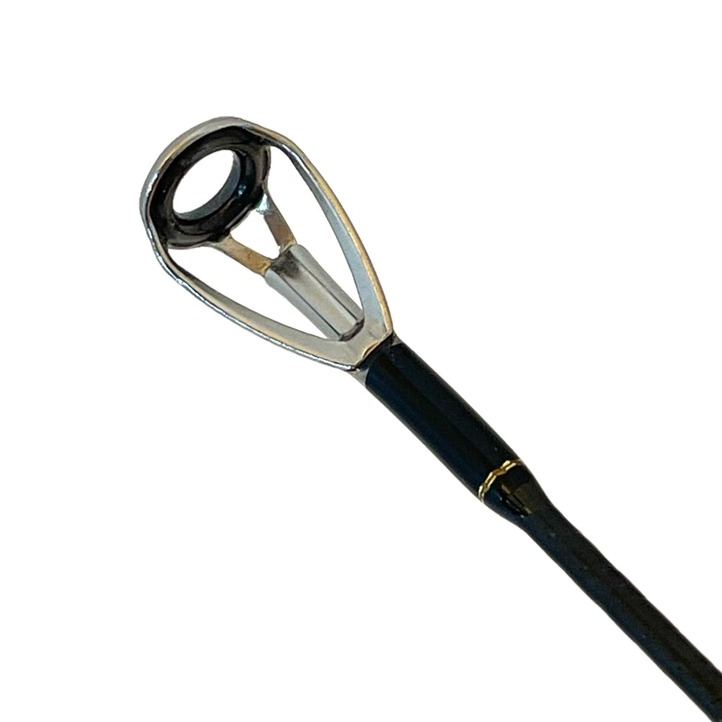 【釣り/つり/釣具/ロッド】Daiwa | ダイワ 22ソルティガ LJ 62XXHB TG 【尾張小牧店】