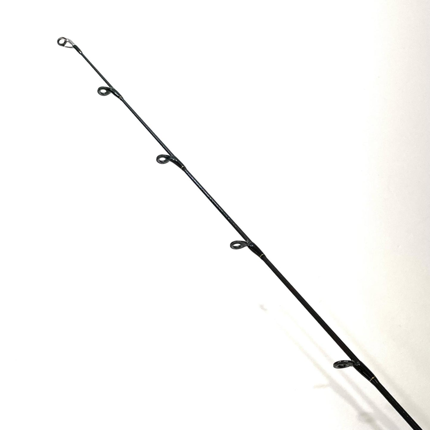 【釣り/つり/釣具/ロッド】Daiwa | ダイワ 22ソルティガ LJ 62XXHB TG 【尾張小牧店】