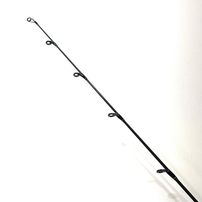 【釣り/つり/釣具/ロッド】Daiwa | ダイワ 22ソルティガ LJ 62XXHB TG 【尾張小牧店】