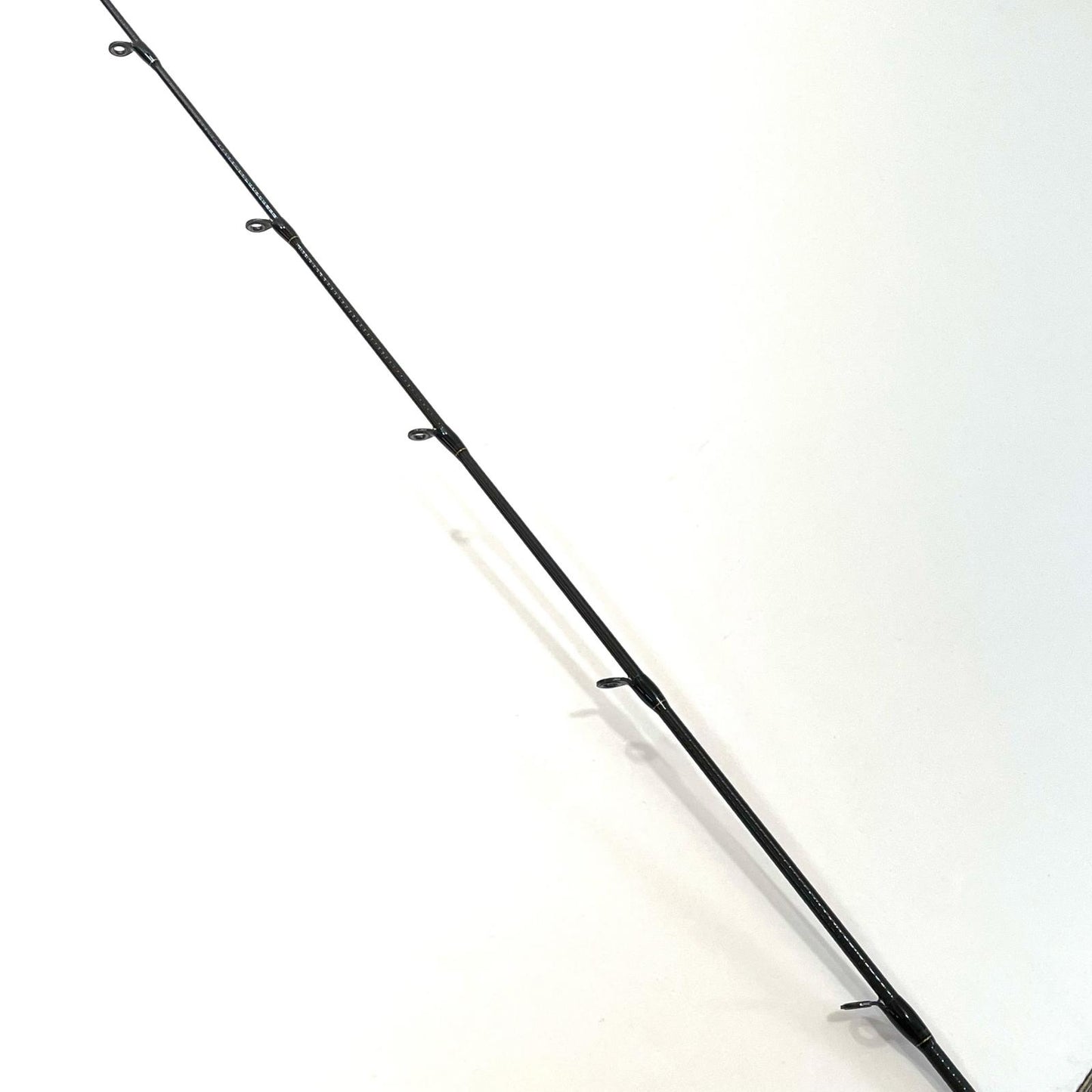 【釣り/つり/釣具/ロッド】Daiwa | ダイワ 22ソルティガ LJ 62XXHB TG 【尾張小牧店】