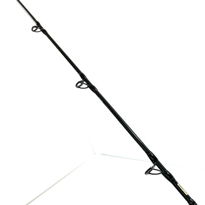 【釣り/つり/釣具/ロッド】Daiwa | ダイワ 22ソルティガ LJ 62XXHB TG 【尾張小牧店】