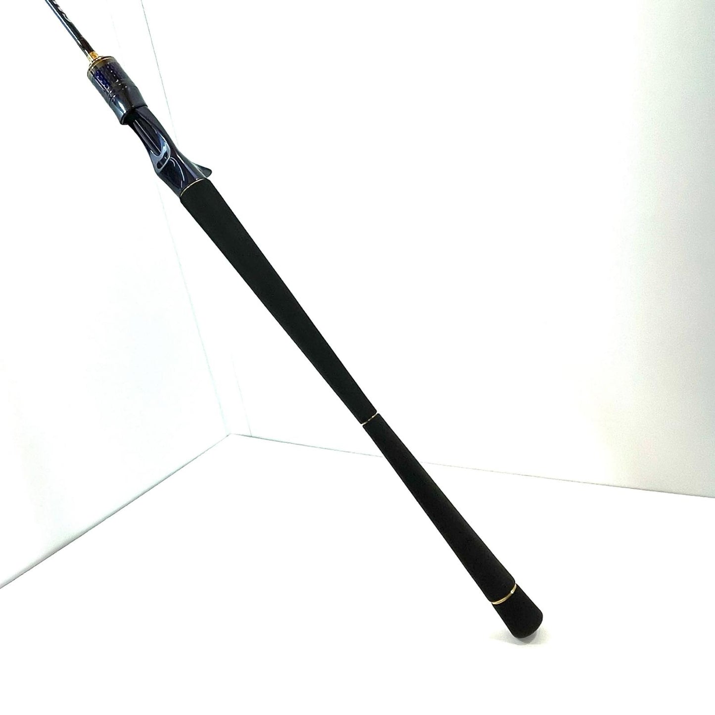 【釣り/つり/釣具/ロッド】Daiwa | ダイワ 22ソルティガ LJ 62XXHB TG 【尾張小牧店】