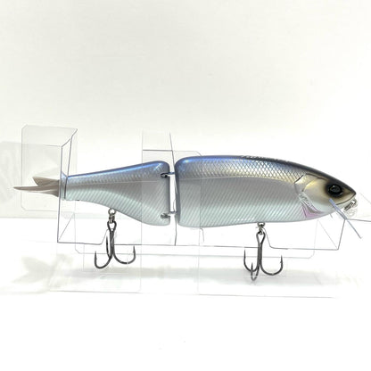 【フィッシング/釣り/釣具/ルアー】DRT | ディビジョンレーベルタックルズ KLASH9 Low クラッシュ9 Low JOYTHIEF ジョイシーフ【尾張小牧店】