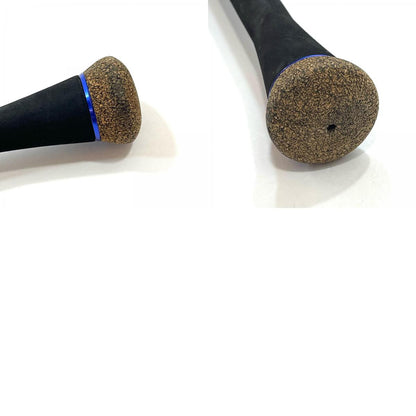 【釣り/つり/釣具/ロッド】TAKAMITECHNOS | タカミテクノス 23MOZ 624 LM SPIN【尾張小牧店】
