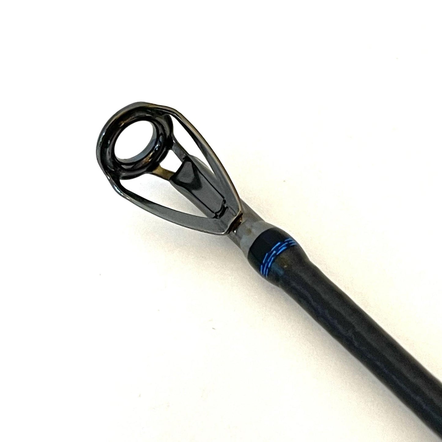【釣り/つり/釣具/ロッド】TAKAMITECHNOS | タカミテクノス 23MOZ 624 LM SPIN【尾張小牧店】