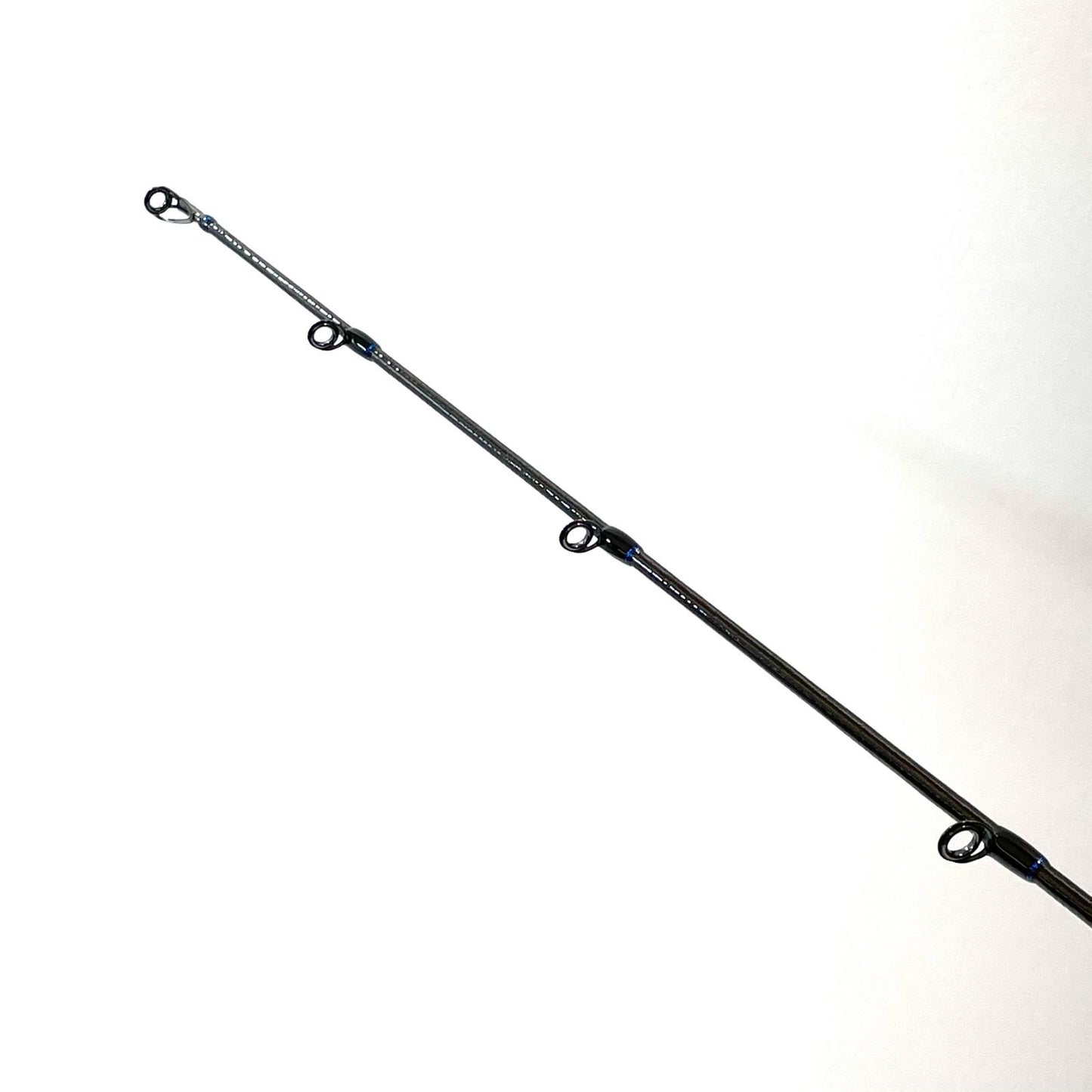 【釣り/つり/釣具/ロッド】TAKAMITECHNOS | タカミテクノス 23MOZ 624 LM SPIN【尾張小牧店】