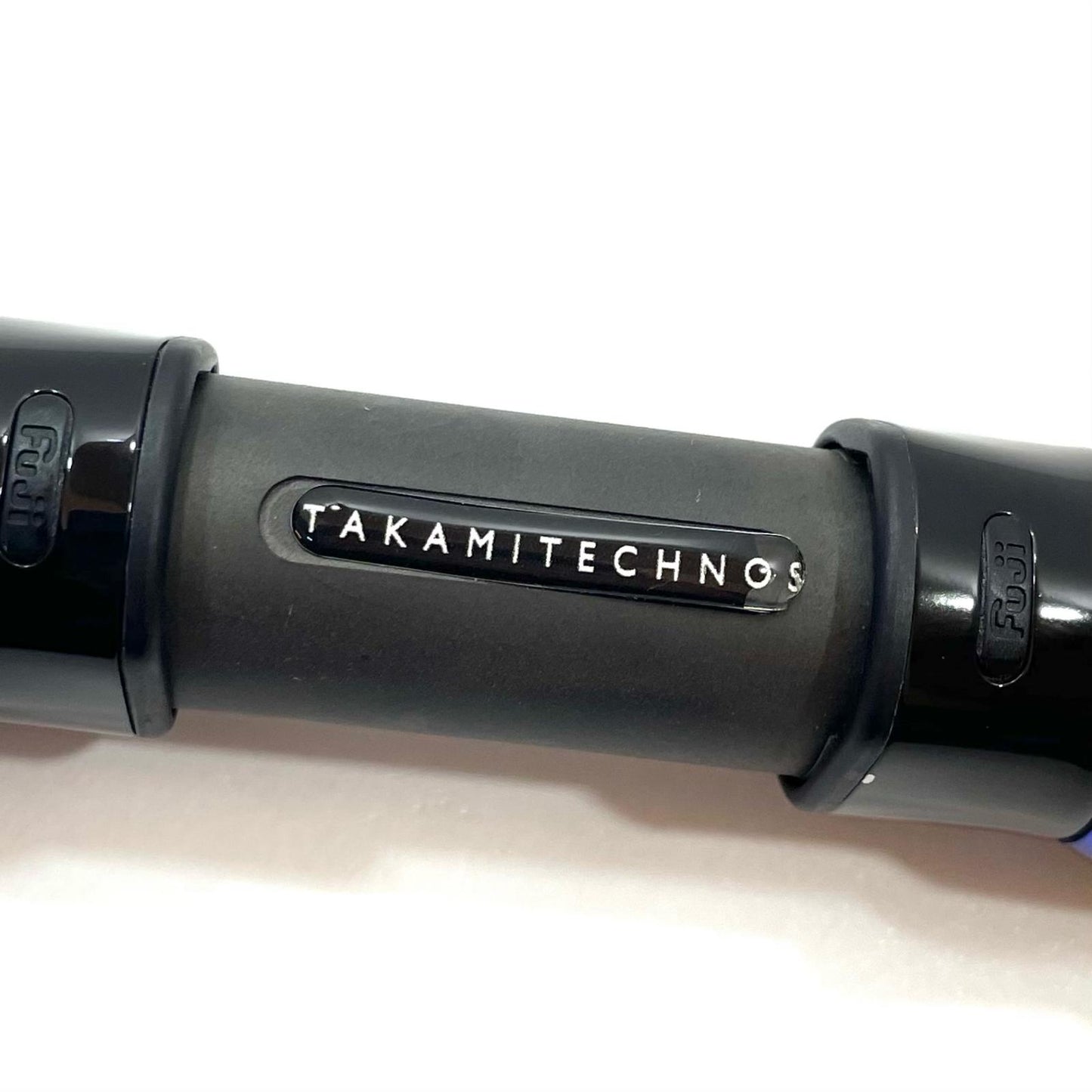 【釣り/つり/釣具/ロッド】TAKAMITECHNOS | タカミテクノス 23MOZ 624 LM SPIN【尾張小牧店】