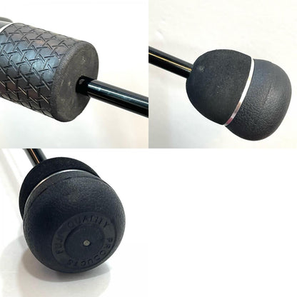 【釣り/つり/釣具/ロッド】TAKAMITECHNOS | タカミテクノス 16MOZ 622 Light ZERO 【尾張小牧店】