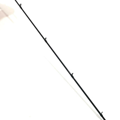 【釣り/つり/釣具/ロッド】TAKAMITECHNOS | タカミテクノス 16MOZ 622 Light ZERO 【尾張小牧店】