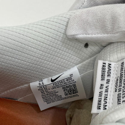 NIKE | ナイキ SB Dunk Low Pro QS スニーカー 27.5cm FD2562-400 その他