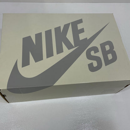 NIKE | ナイキ SB Dunk Low Pro QS スニーカー 27.5cm FD2562-400 その他