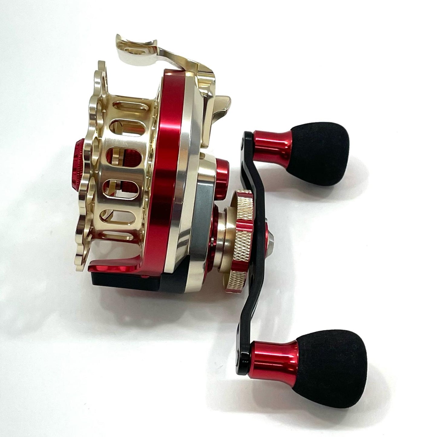 【フィッシング/釣り/釣具/リール】 【その他】Daiwa | ダイワ 18BJイカダ 70L【尾張小牧店】