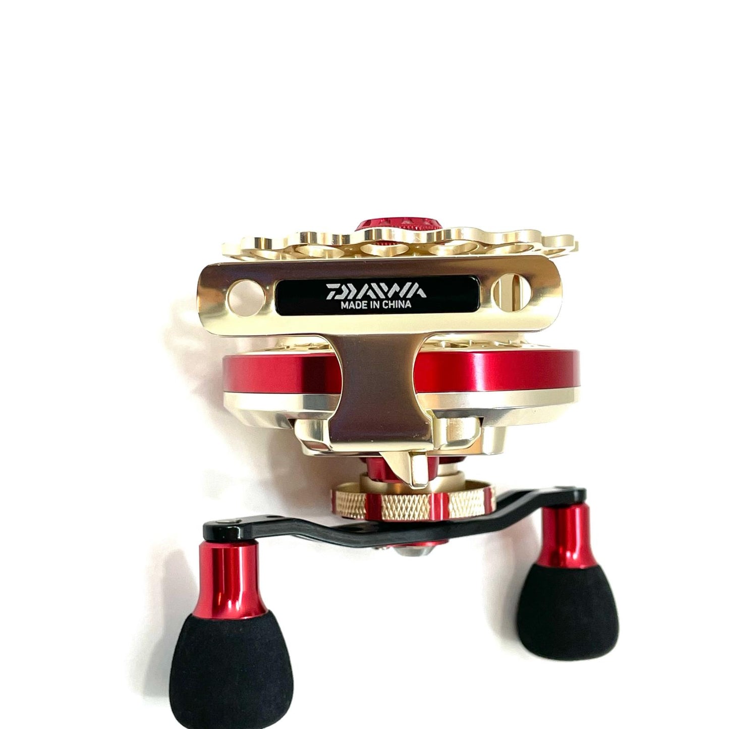 【フィッシング/釣り/釣具/リール】 【その他】Daiwa | ダイワ 18BJイカダ 70L【尾張小牧店】