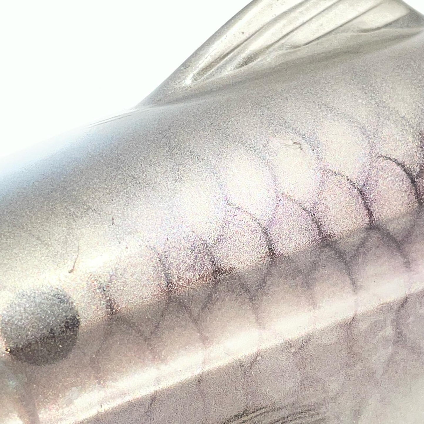 【フィッシング/釣り/釣具/ルアー】Deps | デプス newスライドスイマー250 TY2 SILVER925【尾張小牧店】