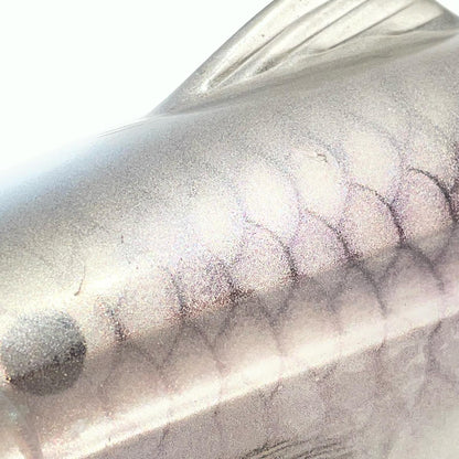 【フィッシング/釣り/釣具/ルアー】Deps | デプス newスライドスイマー250 TY2 SILVER925【尾張小牧店】