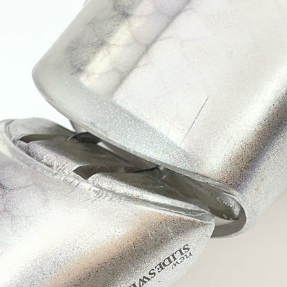 【フィッシング/釣り/釣具/ルアー】Deps | デプス newスライドスイマー250 TY2 SILVER925【尾張小牧店】