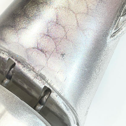 【フィッシング/釣り/釣具/ルアー】Deps | デプス newスライドスイマー250 TY2 SILVER925【尾張小牧店】