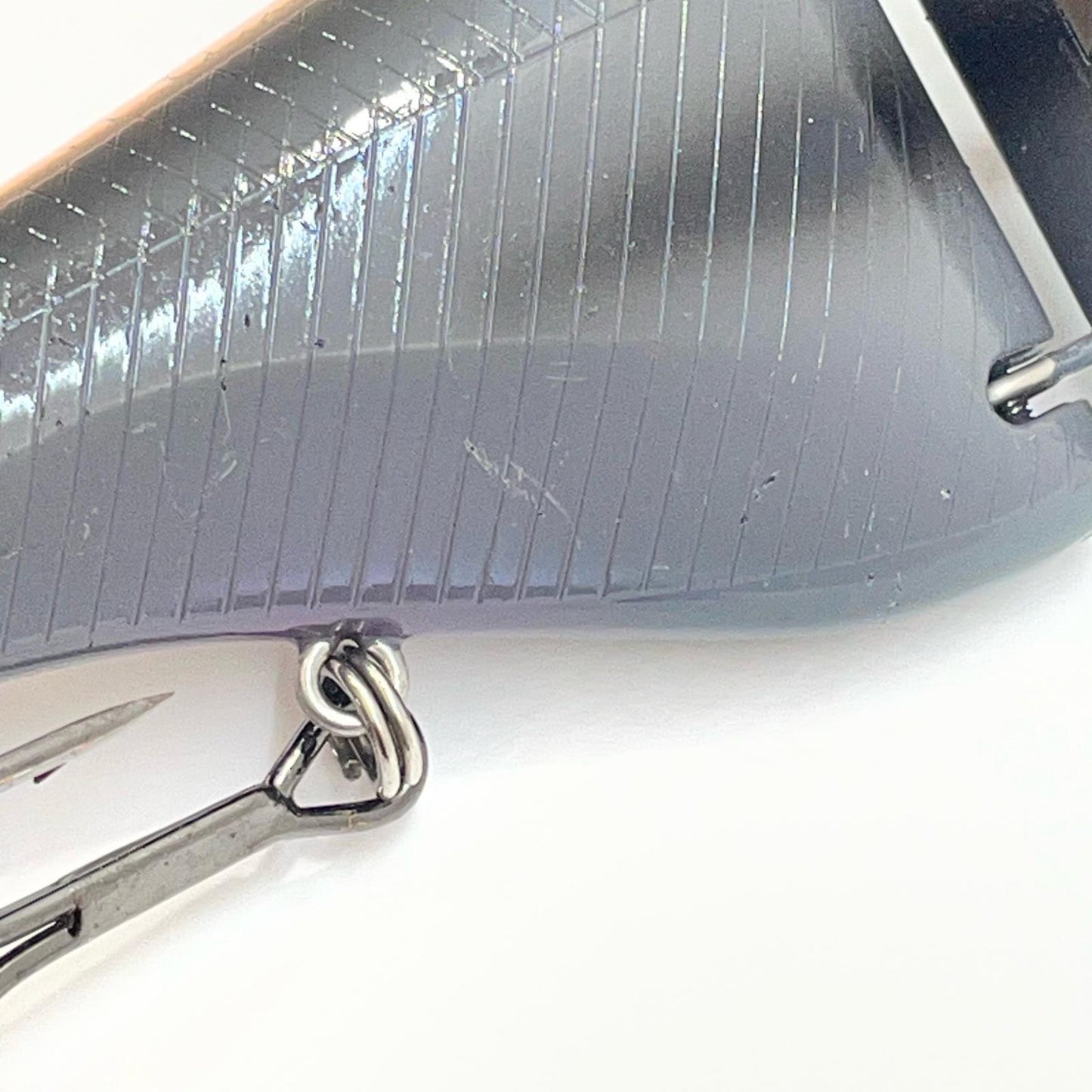 【フィッシング/釣り/釣具/ルアー】DRT | ディビジョンレーベルタックルズ KLASH9 Low クラッシュ9 Low クラックワークオレンジ【尾張小牧店】