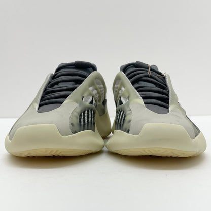 【中古】adidas | アディダス YEEZY 700V3 "Fade Salt"/イージー700V3 "フェイド ソルト"　スニーカー 靴　ID1674 グレー 27cm【尾張小牧店】