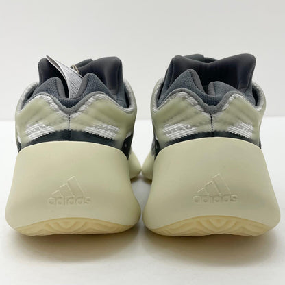 【中古】adidas | アディダス YEEZY 700V3 "Fade Salt"/イージー700V3 "フェイド ソルト"　スニーカー 靴　ID1674 グレー 27cm【尾張小牧店】