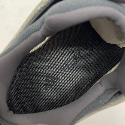 【中古】adidas | アディダス YEEZY 700V3 "Fade Salt"/イージー700V3 "フェイド ソルト"　スニーカー 靴　ID1674 グレー 27cm【尾張小牧店】