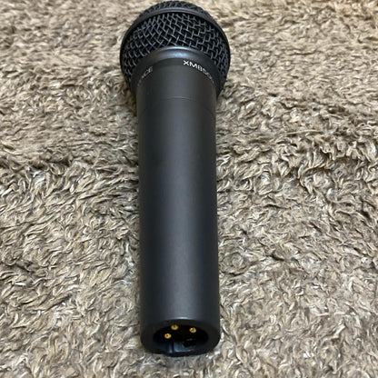 BEHRINGER | ベリンガー 楽器 XM8500【尾張小牧店】