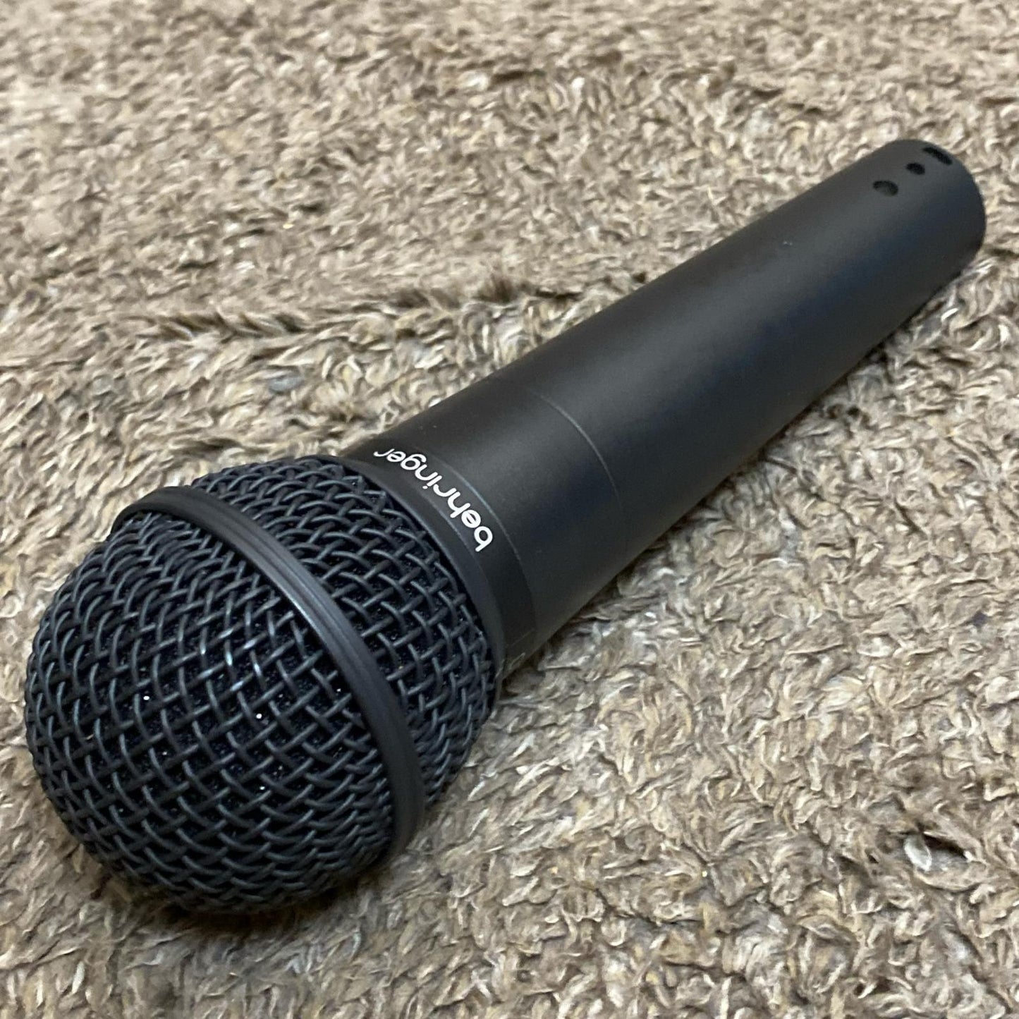 BEHRINGER | ベリンガー 楽器 XM8500【尾張小牧店】