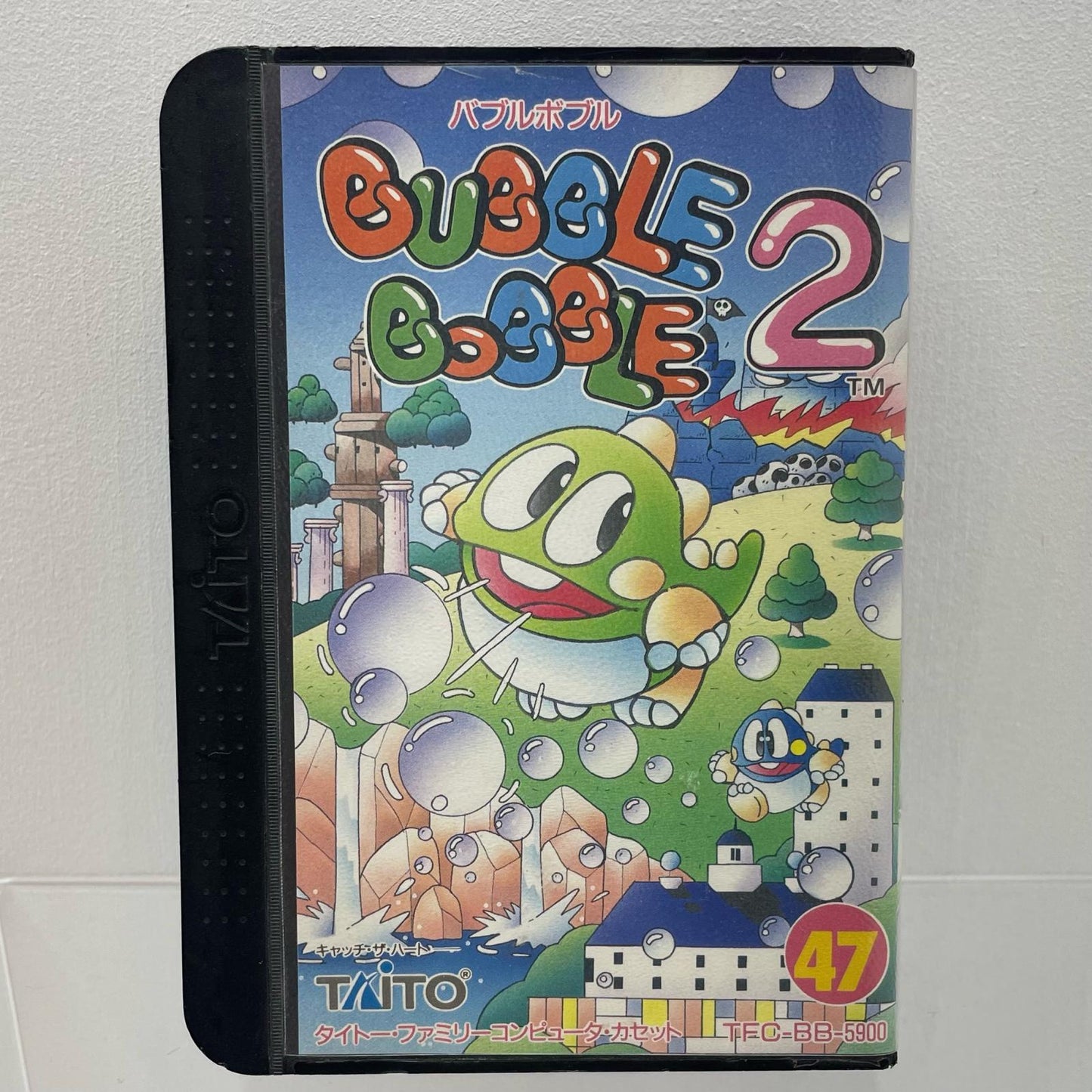 ゲームソフト【尾張小牧店】
