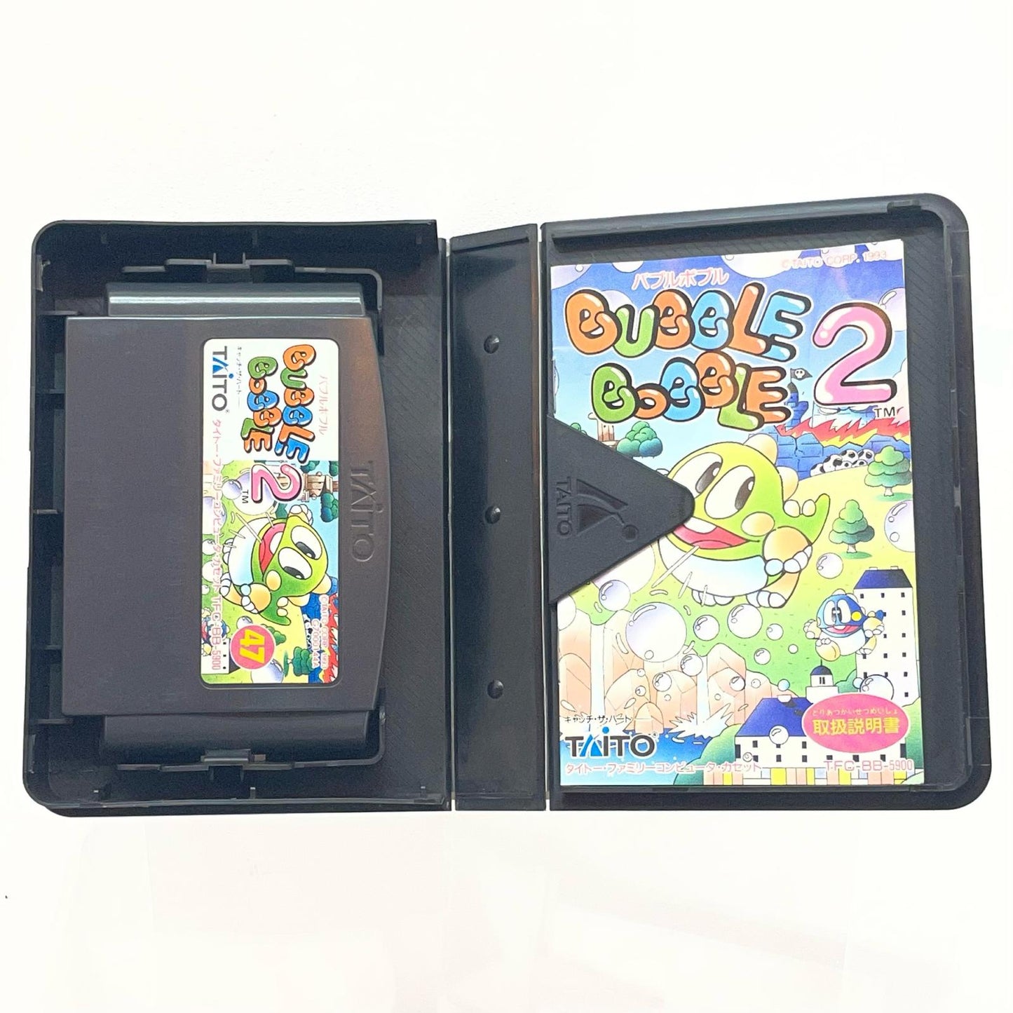 ゲームソフト【尾張小牧店】