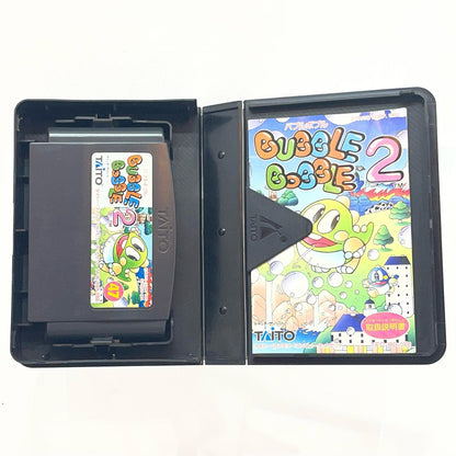ゲームソフト【尾張小牧店】
