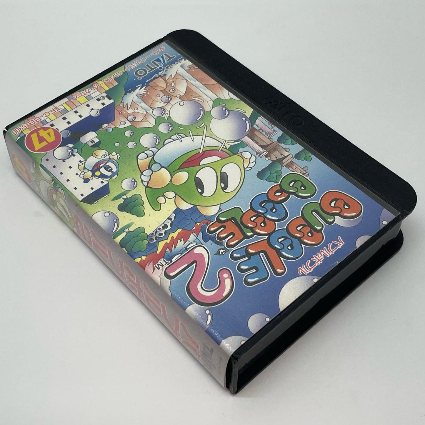 ゲームソフト【尾張小牧店】