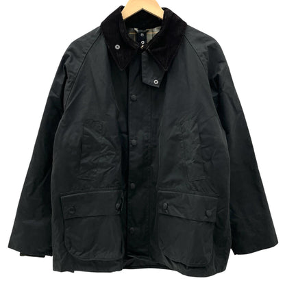 【中古】Barbour | バーブァー オイルドジャケット カーキ サイズ：40【尾張小牧店】