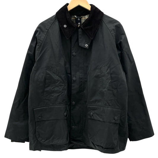 【中古】Barbour | バーブァー オイルドジャケット カーキ サイズ：40【尾張小牧店】