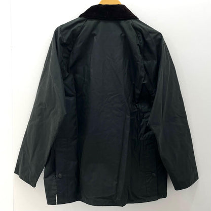 【中古】Barbour | バーブァー オイルドジャケット カーキ サイズ：40【尾張小牧店】