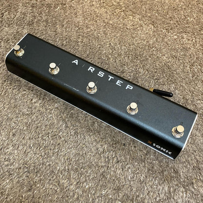 楽器 AIR STEP XSONIC【尾張小牧店】