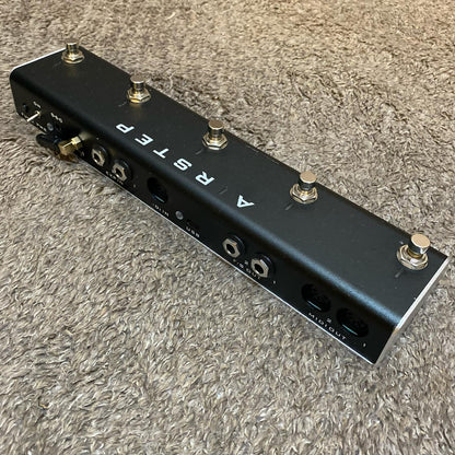 楽器 AIR STEP XSONIC【尾張小牧店】