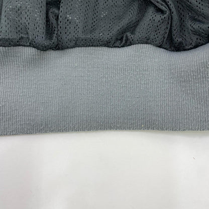 patagonia | パタゴニア バギーズ マウンテンパーカー 28150 グレー サイズ：S【尾張小牧店】