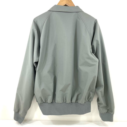 patagonia | パタゴニア バギーズ マウンテンパーカー 28150 グレー サイズ：S【尾張小牧店】