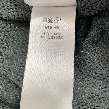 patagonia | パタゴニア バギーズ マウンテンパーカー 28150 グレー サイズ：S【尾張小牧店】