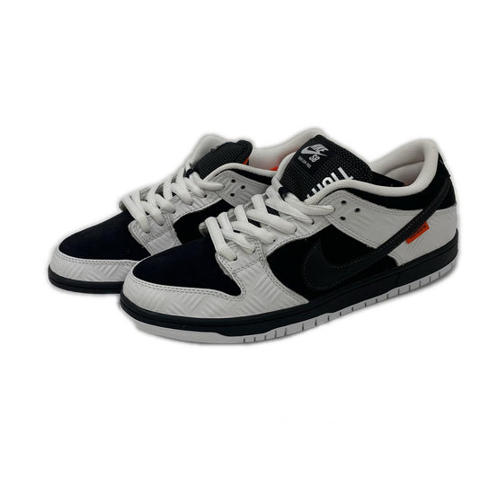 NIKE | ナイキ SB Dunk Low Pro QS スニーカー 29.0cm FD2629-100 ホワイト