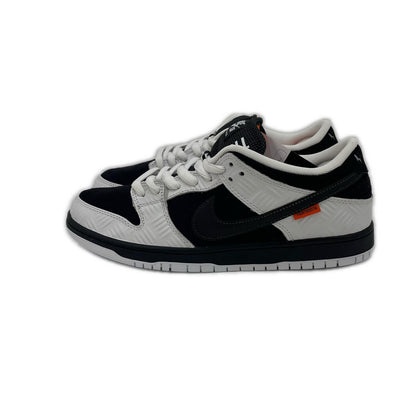 NIKE | ナイキ SB Dunk Low Pro QS スニーカー 29.0cm FD2629-100 ホワイト