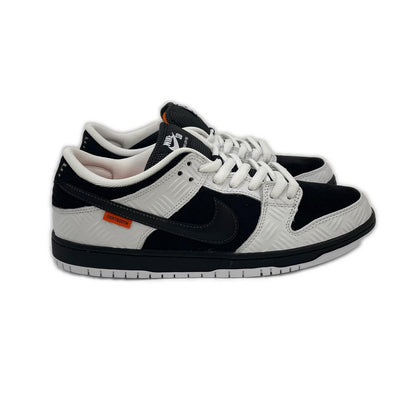 NIKE | ナイキ SB Dunk Low Pro QS スニーカー 29.0cm FD2629-100 ホワイト