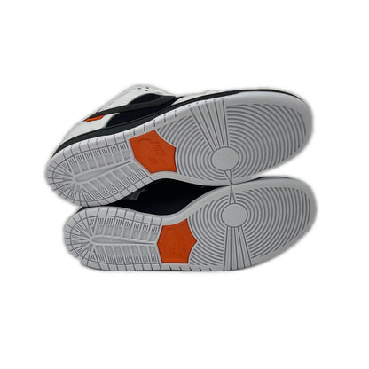 NIKE | ナイキ SB Dunk Low Pro QS スニーカー 29.0cm FD2629-100 ホワイト