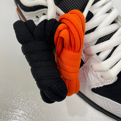 NIKE | ナイキ SB Dunk Low Pro QS スニーカー 29.0cm FD2629-100 ホワイト