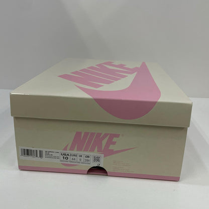 NIKE | ナイキ Air Jordan 1 Retro Low OG スニーカー 28.0cm IQ7604-100 ピンク
