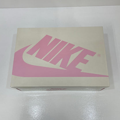 NIKE | ナイキ Air Jordan 1 Retro Low OG スニーカー 28.0cm IQ7604-100 ピンク
